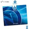Techmade MOUSE PAD SSCN TM-MP01-NAPOLI